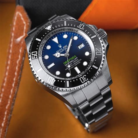 rolex deep sea 1980|rolex deepsea sea dweller.